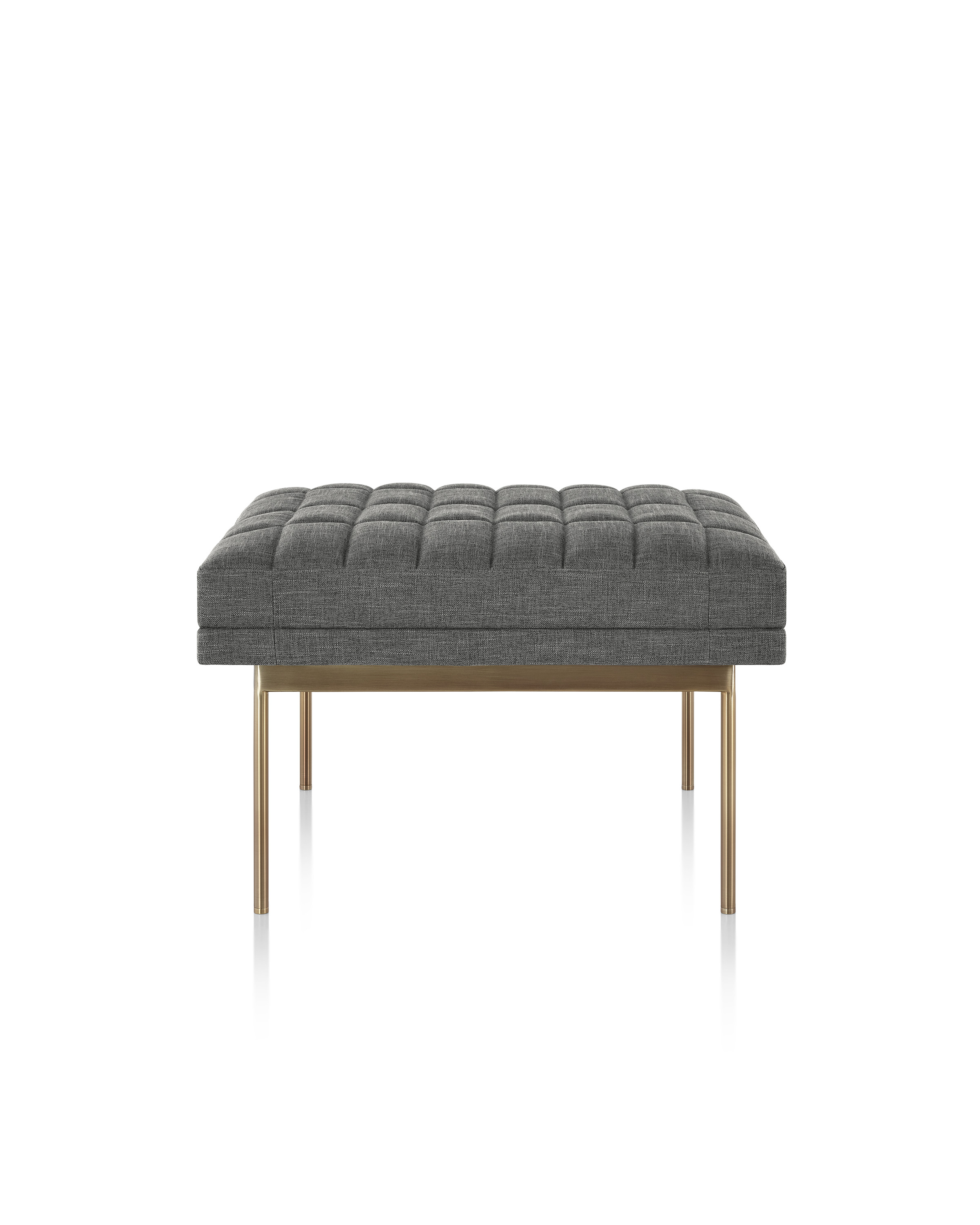 创意火狐官方网站 - 坐具|沙发|办公火狐官方网站|火狐HUOHU（中国）火狐官方网站|燕尾服休闲座椅